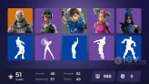 {YOU CAN LINK ALL PLATFORM|} : 2402