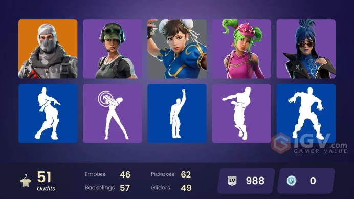 {YOU CAN LINK ALL PLATFORM|} : 2402