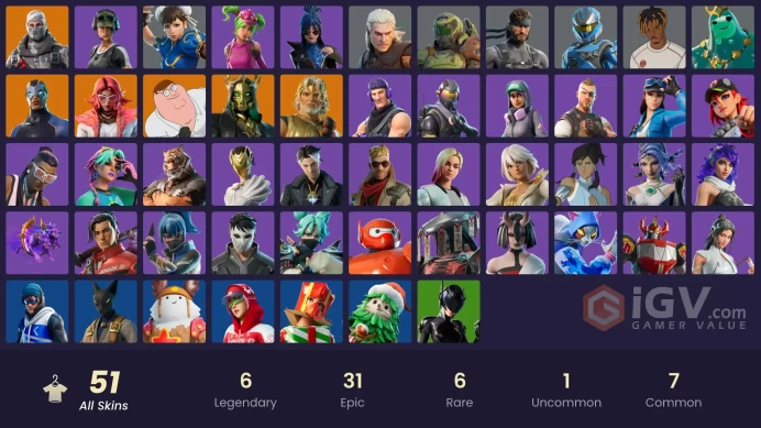 {YOU CAN LINK ALL PLATFORM|} : 2402