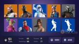 [ALL PLATFORMS]-OMEGA+50 SKIN-FULL ACCESS-