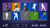 [ALL PLATFORMS]-BACKLASH+40 SKIN-FULL ACESS-