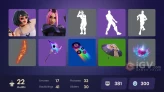 [ALL PLATFORMS]-Captain Levi-Moon Knight-Imperial Stormtrooper-Snap-FULL ACCESS-