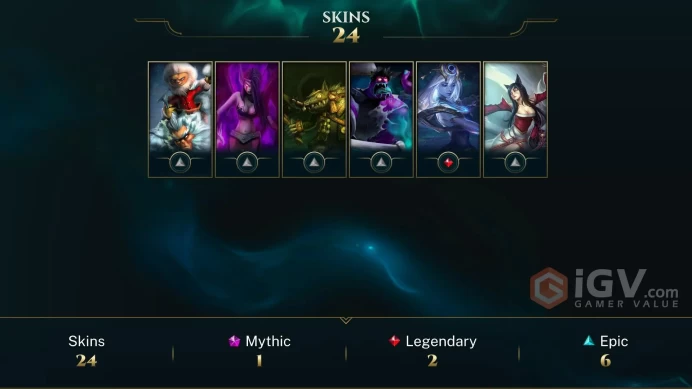 NA HANDLVL'D IRON 4 ( 9 WINS, 42 LOSSES ) + BE:2K + 32 CHAMPS + FULL ACCESS + Instant Delivery + B185