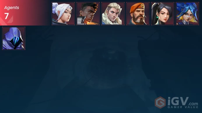 [NA/US] | Ranked Ready Smurf | Level 20 | (NEW V26 Act 5) | 2 Free Agents Unlocked | Changeable Email | Full Access | Instant Delivery