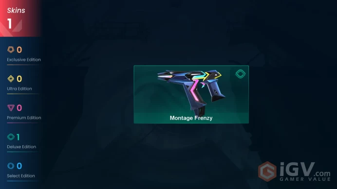 NA V26ACT5 Silver II Agents: 11 RP: 260 KC: 6922 Lvl: 49 INSTANT DELIVERY #206
