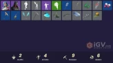 FORTNITE 1-500 SKINS FULL ACCESS ACCOUNTS | OUTFITS | PICKAXES | GLIDERS | BACKPACKS | EMOTES
