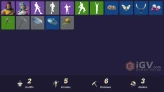 FORTNITE 1-500 SKINS FULL ACCESS ACCOUNTS | OUTFITS | PICKAXES | GLIDERS | BACKPACKS | EMOTES